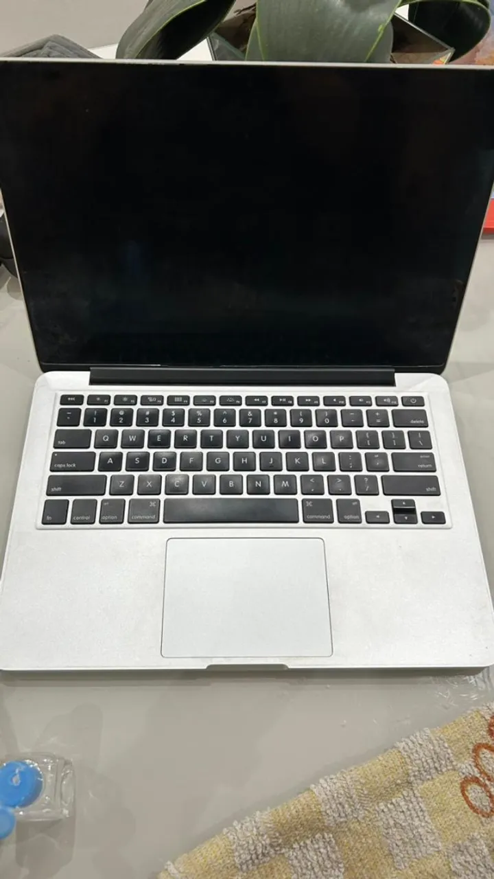 macbook pro retina 13 2013