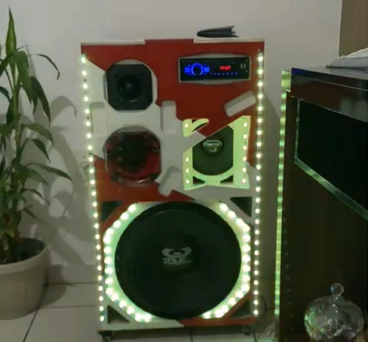 Bob completinha , só pegar e tocar  - Foto 2