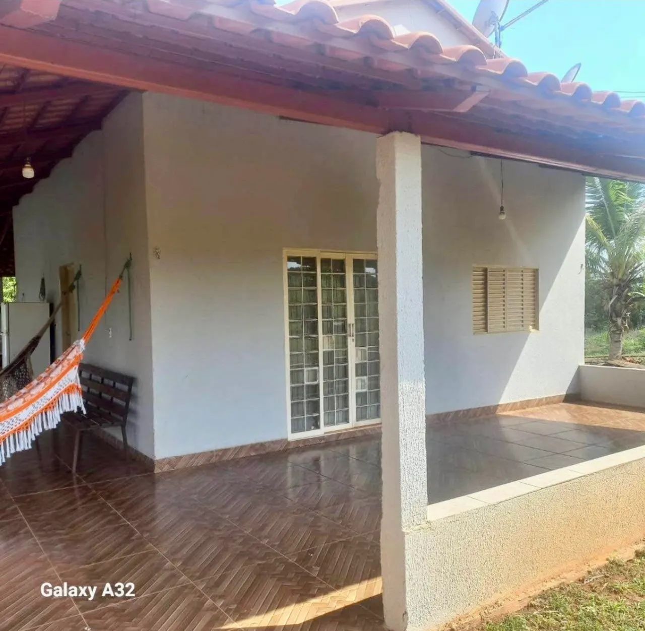 *vendo chácara em Muribeca   - Foto 2