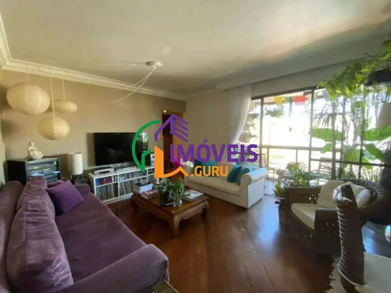 APARTAMENTO - VILA PINHEIRINHO - SP