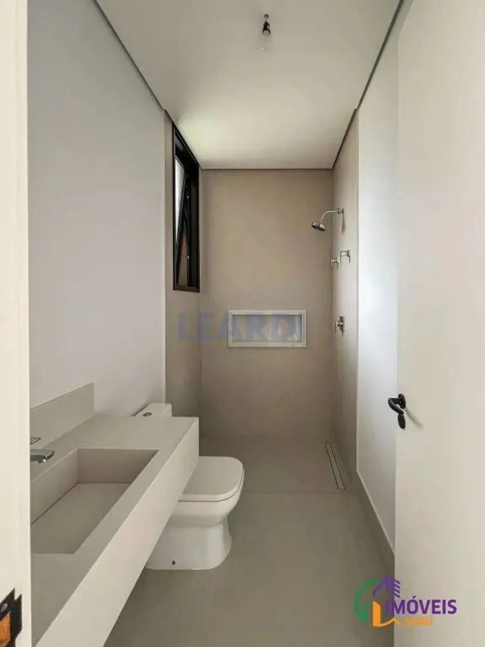 CASA EM CONDOMÍNIO - ALPHAVILLE - SP - Foto 14