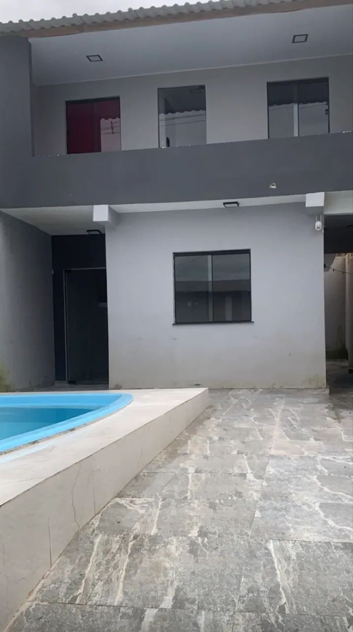 Casa temporada - Foto 7