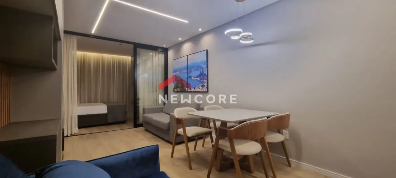 Apartamento em Rua Barata Ribeiro - Copacabana - Rio de Janeiro/RJ - Foto 6