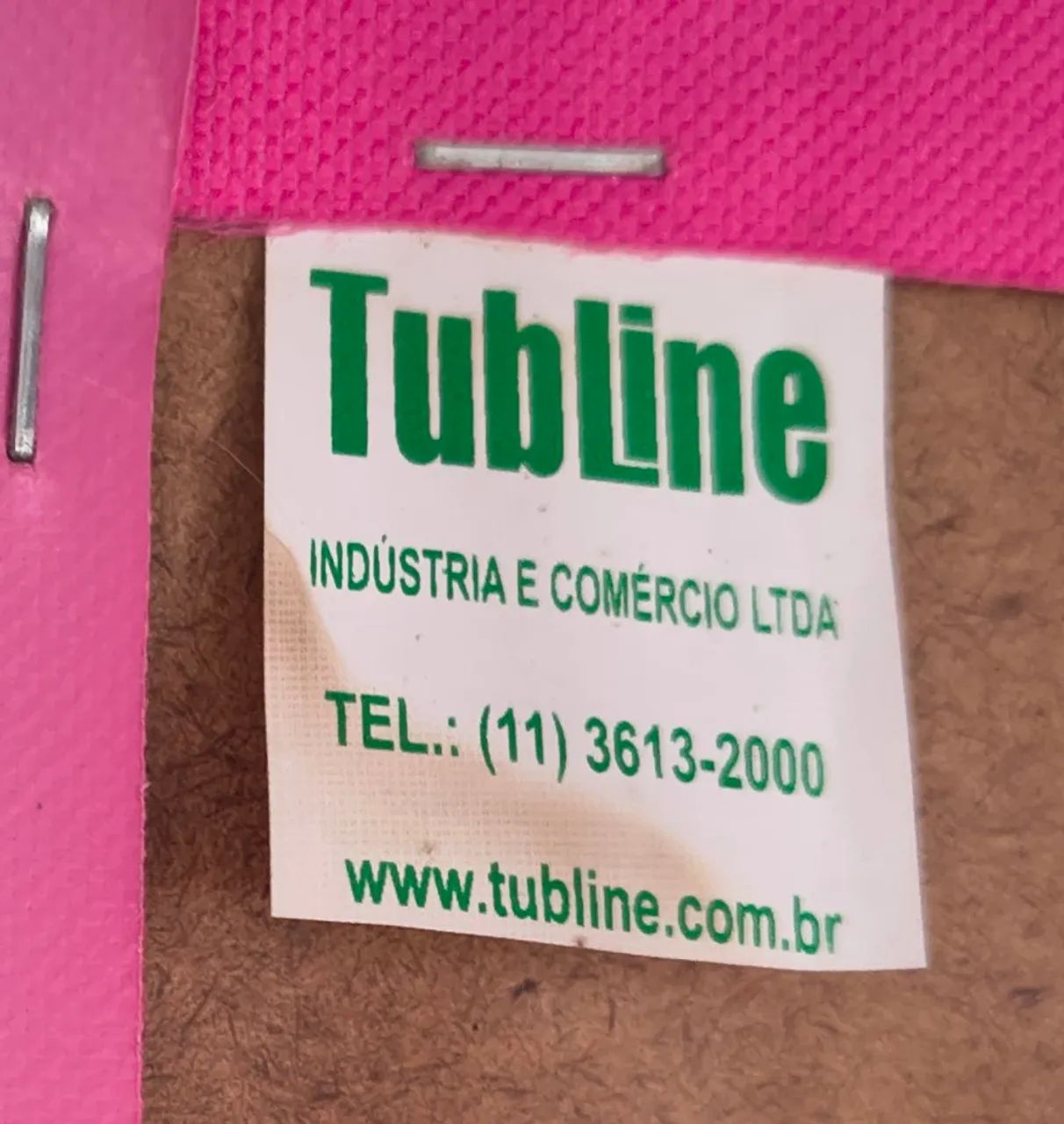 ESCADA RAMPA P/ PET - Foto 4