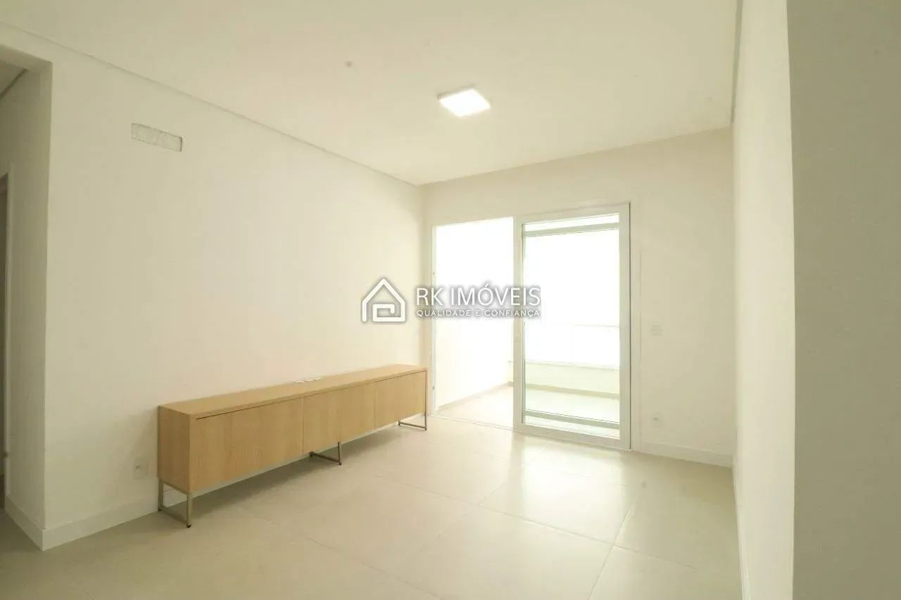 Apartamento para aluguel, 3 quartos, 1 suítes, 2 vagas, Ingleses - Florianópolis/SC - Foto 4