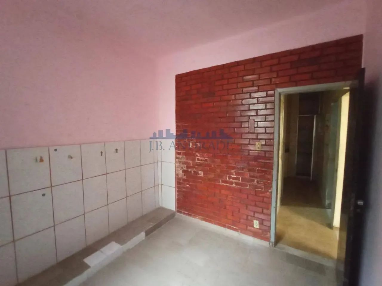 Méier | Casa 2 quartos, sendo 1 suite - Foto 6