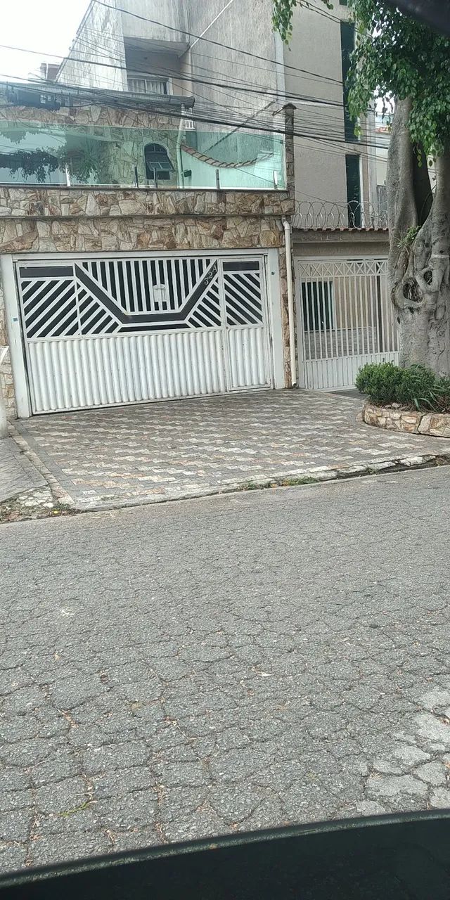 Foto - Santo André - Centreville