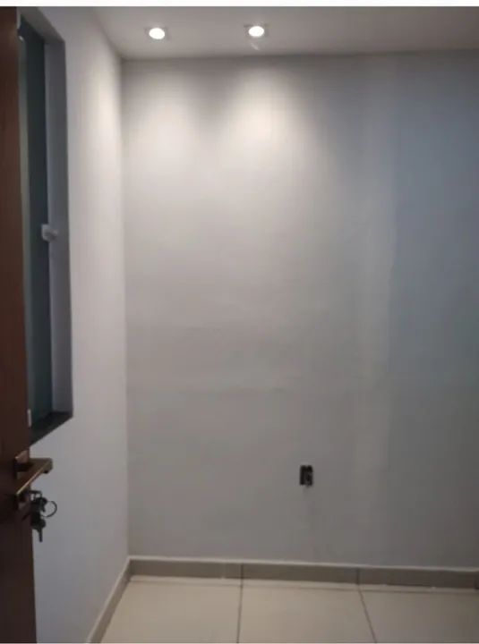 Salas para alugar na Clinisin - Foto 7