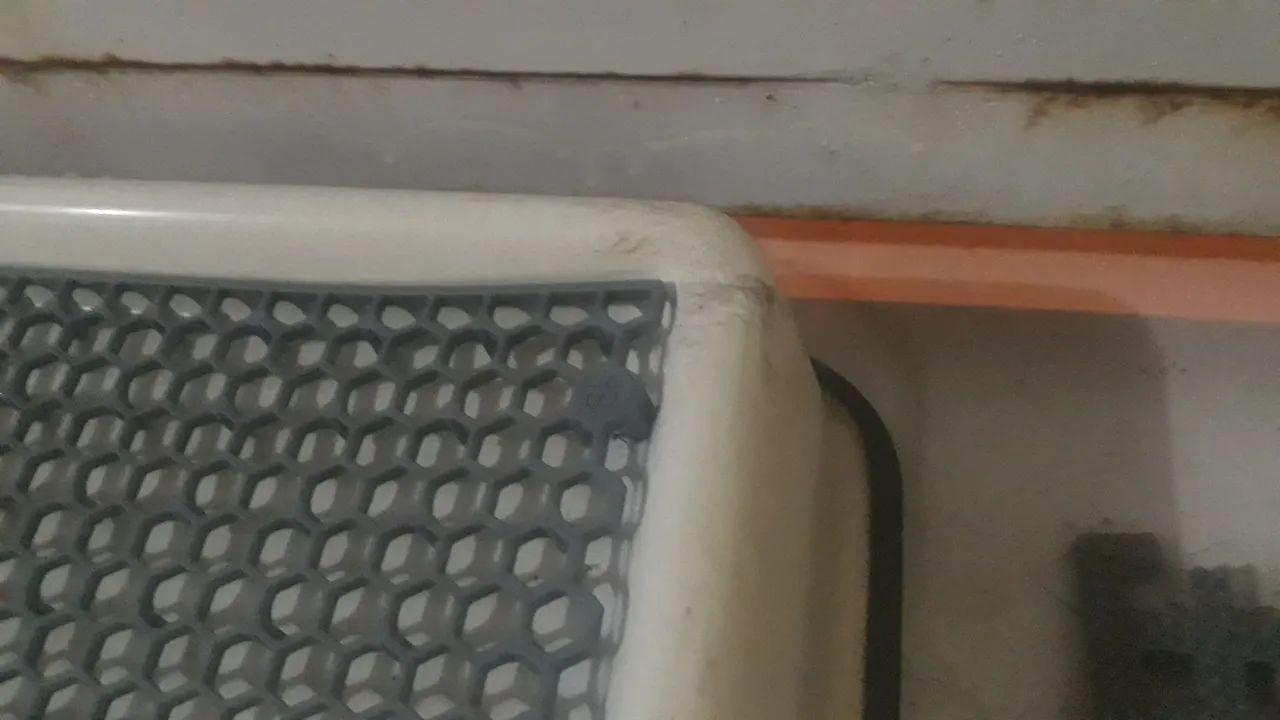 Weasy banheiro para cachorro - Foto 5