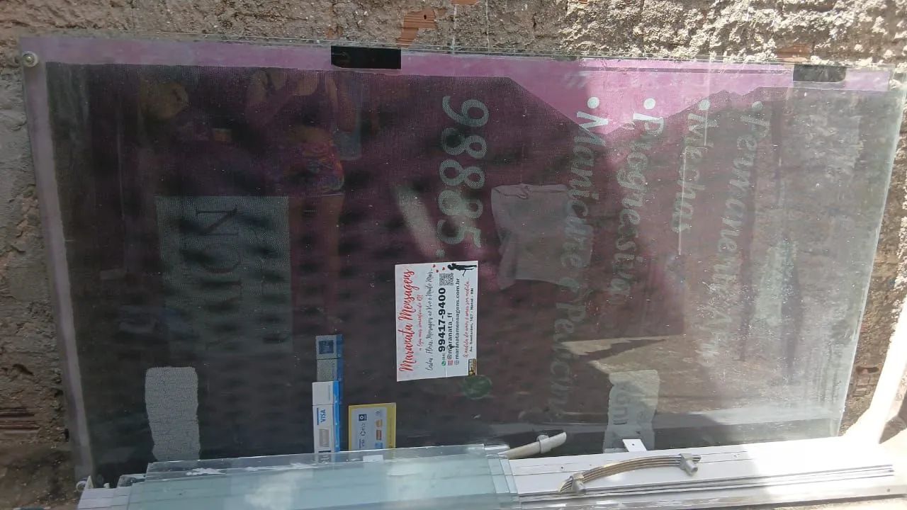 Cuida64319461641345121