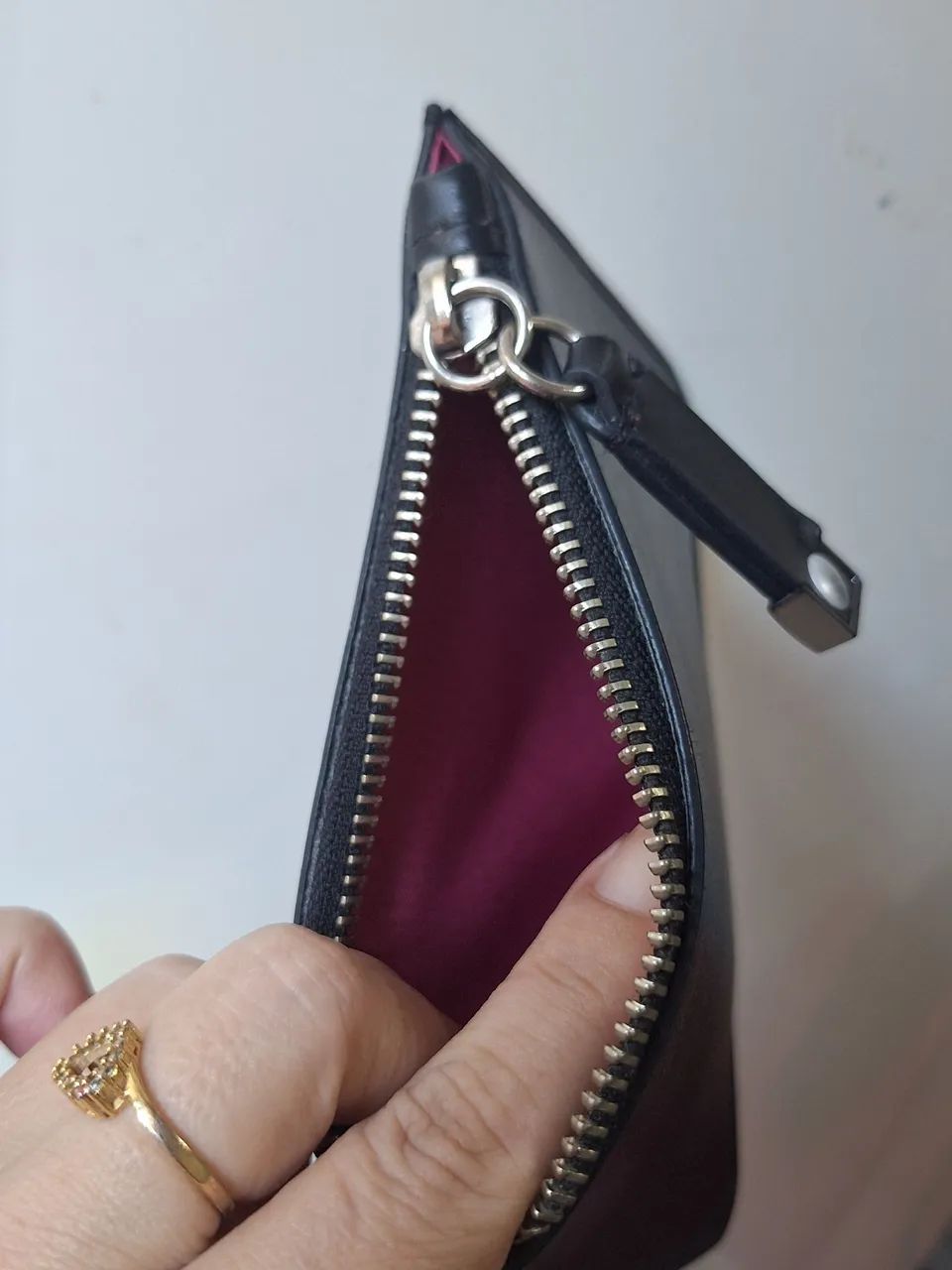 Bolsa Arezzo ORIGINAL.63824615205633121