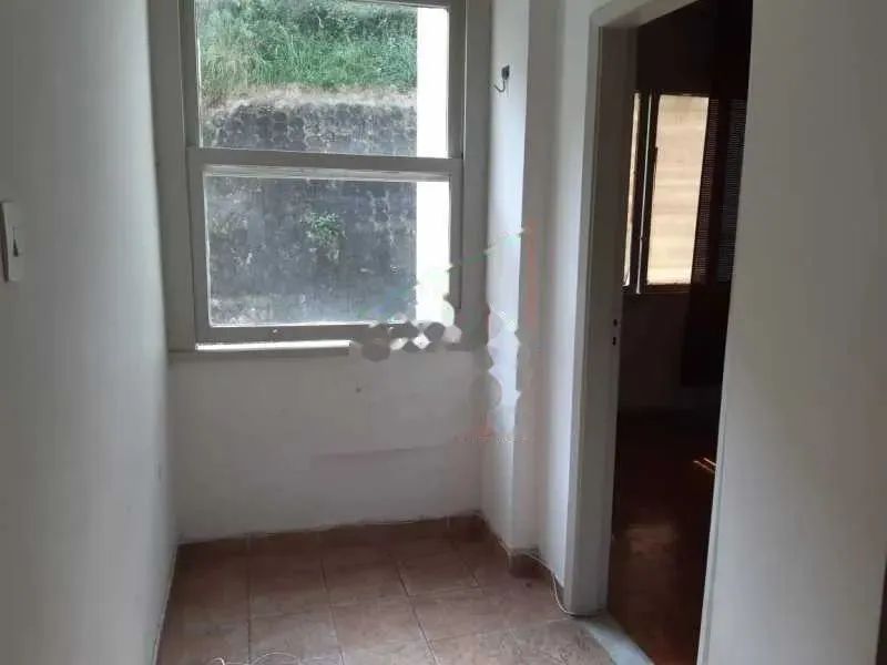 Apartamento-À VENDA-Ipanema-Rio de Janeiro-RJ - Foto 4