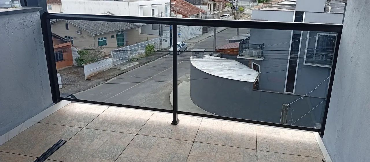 Venda e Instalação de Box Portas Janelas  - Foto 5