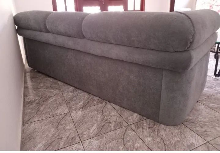 SOFÁ PRA VENDER64529926727682123