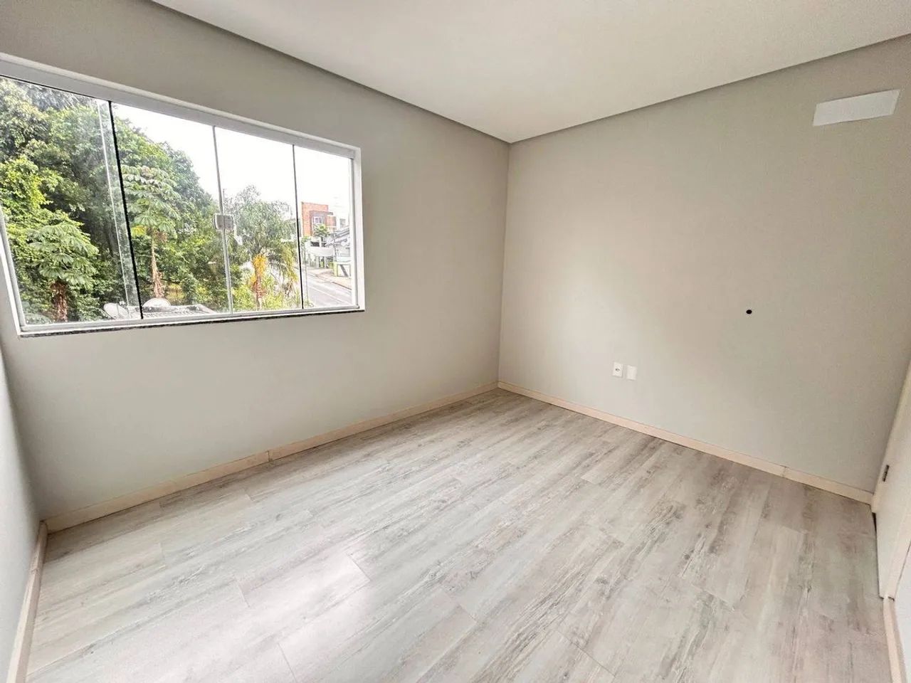 Apartamento no Jaraguá Esquerdo Ref. 3755 - Foto 5