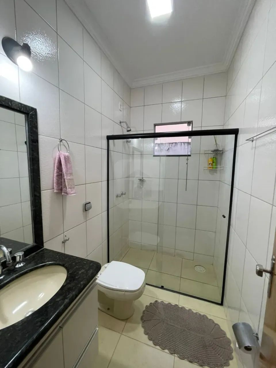 Casa para venda no bairro Santiago - Foto 5