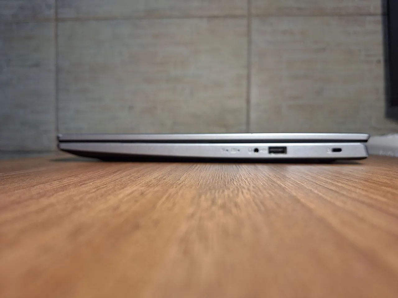 Notebook Acer Aspire 3 - Foto 4