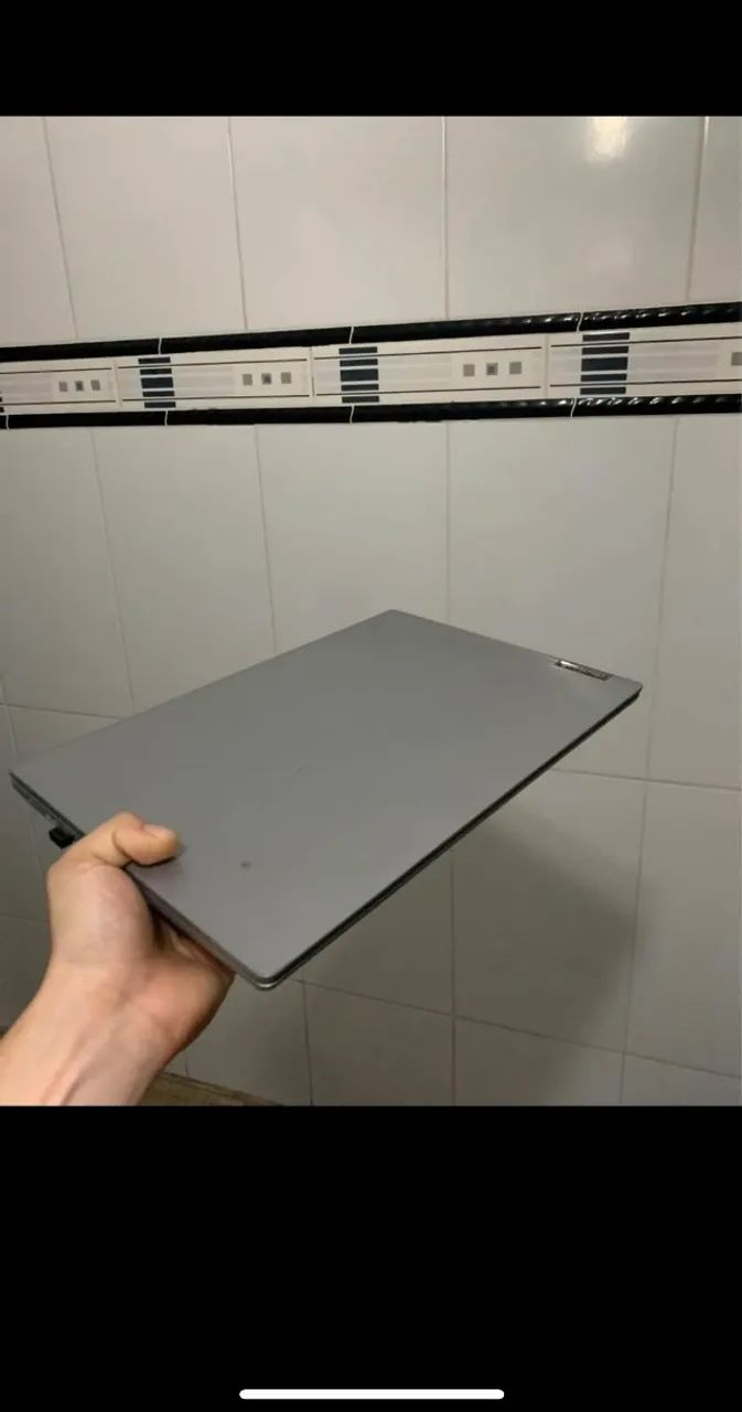 Notebook Lenovo  - Foto 5