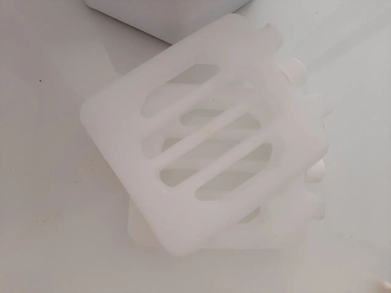 Ar-condicionado portátil para quarto, escritório, sala, casa umidificador  - Foto 5
