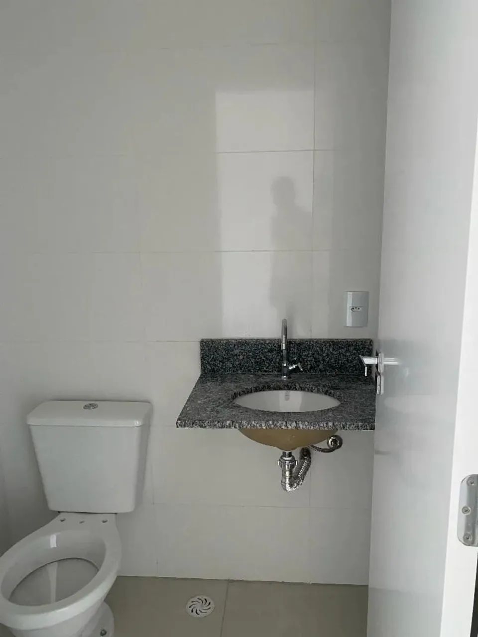 Imóvel para aluguel tem 65 metros quadrados com 3 quartos em Ilhotas - Teresina - PI - Foto 4