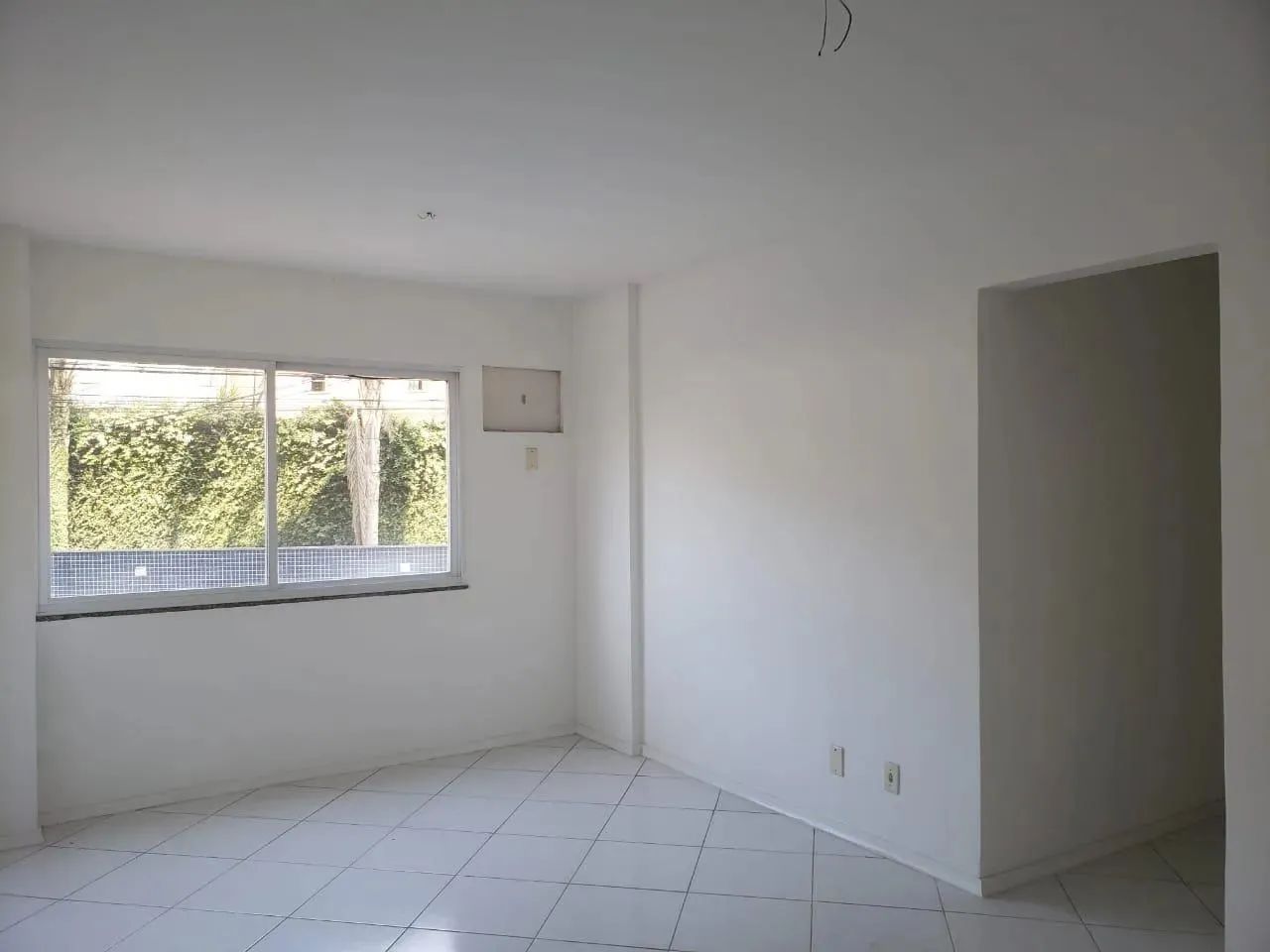 Imóvel a venda 56 metros quadrados, 2 quartos. 1 vaga de garagem em Santa Barbara - Niteró - Foto 2
