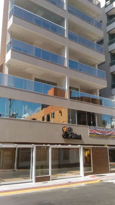 Guarapari pacote Carnaval