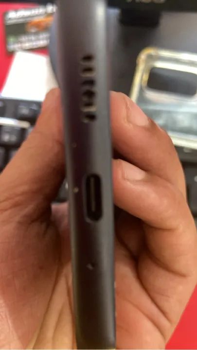 Sansung a33 5g  - Foto 2