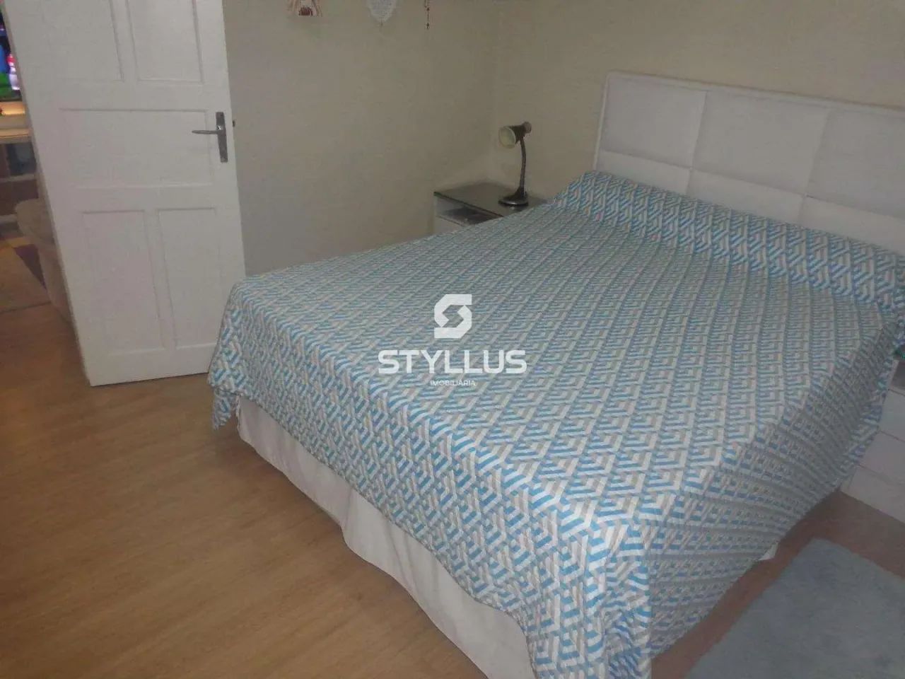 Méier | Apartamento 3 quartos - Foto 4