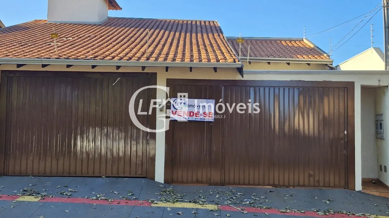 Imperdível! Excelente oportunidade com dois imóveis no mesmo terreno ? Ideal para morar e