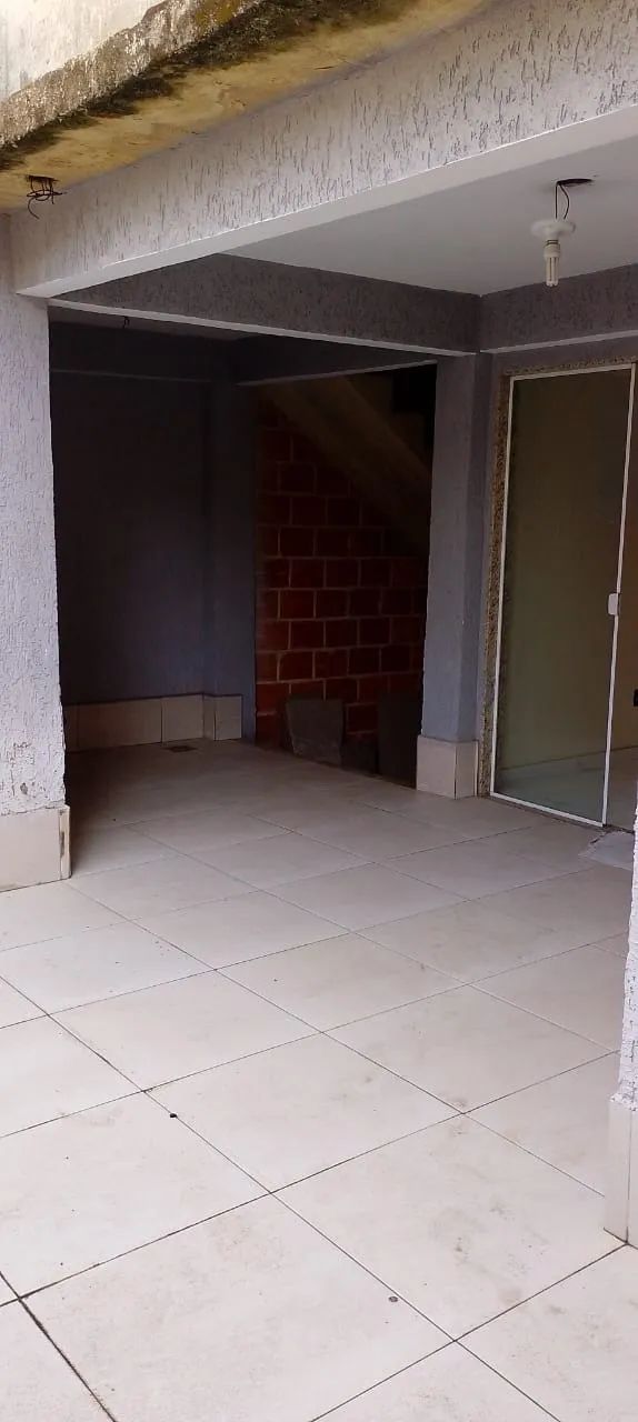 Foto - Rio de Janeiro - Campo Grande