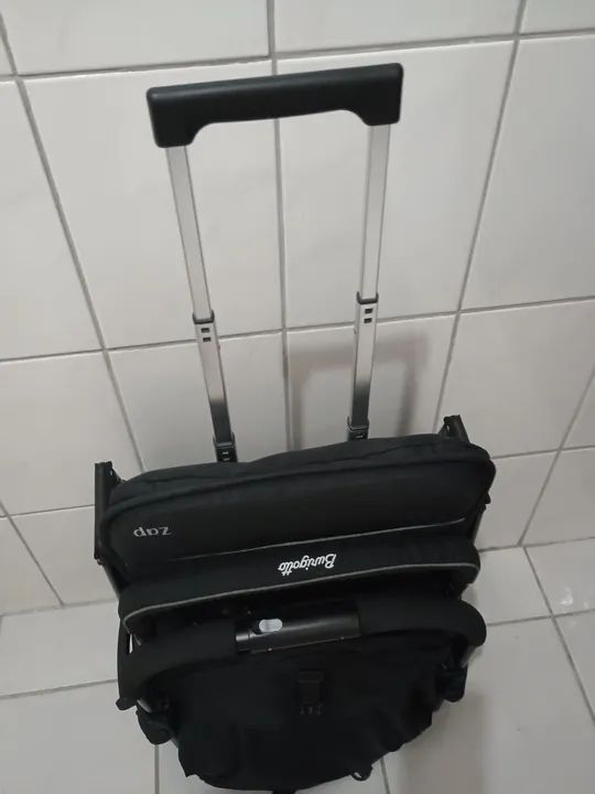 Abaixou de 600 por 480 - Foto 6