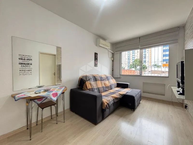 Apartamento em PARTENON