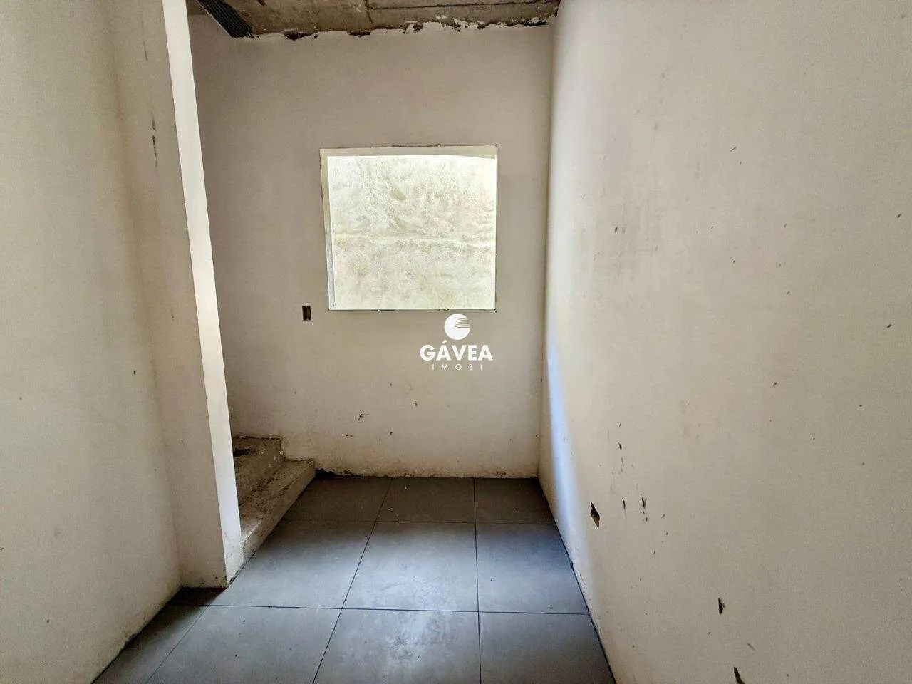 Venda Sobrado Encruzilhada - Foto 5
