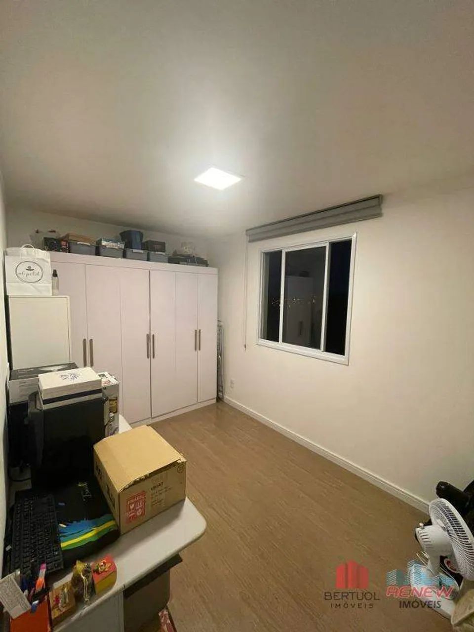 Apartamento à venda Diferenciado Residencial em Jundiaí - Foto 9