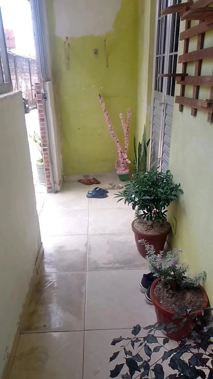 Foto - Maceió - Feitosa