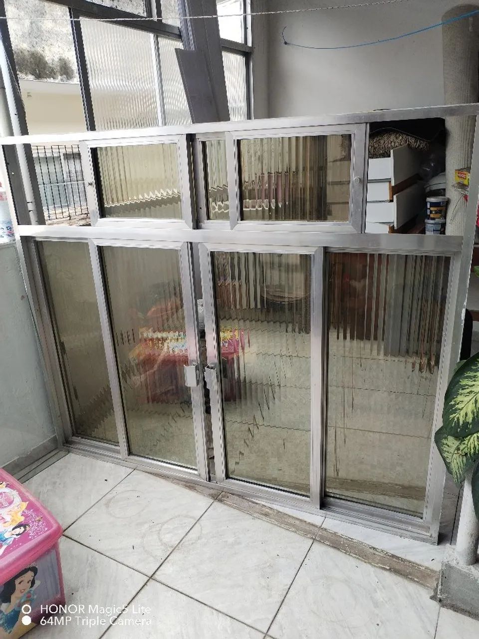 Janela 65071621604355123