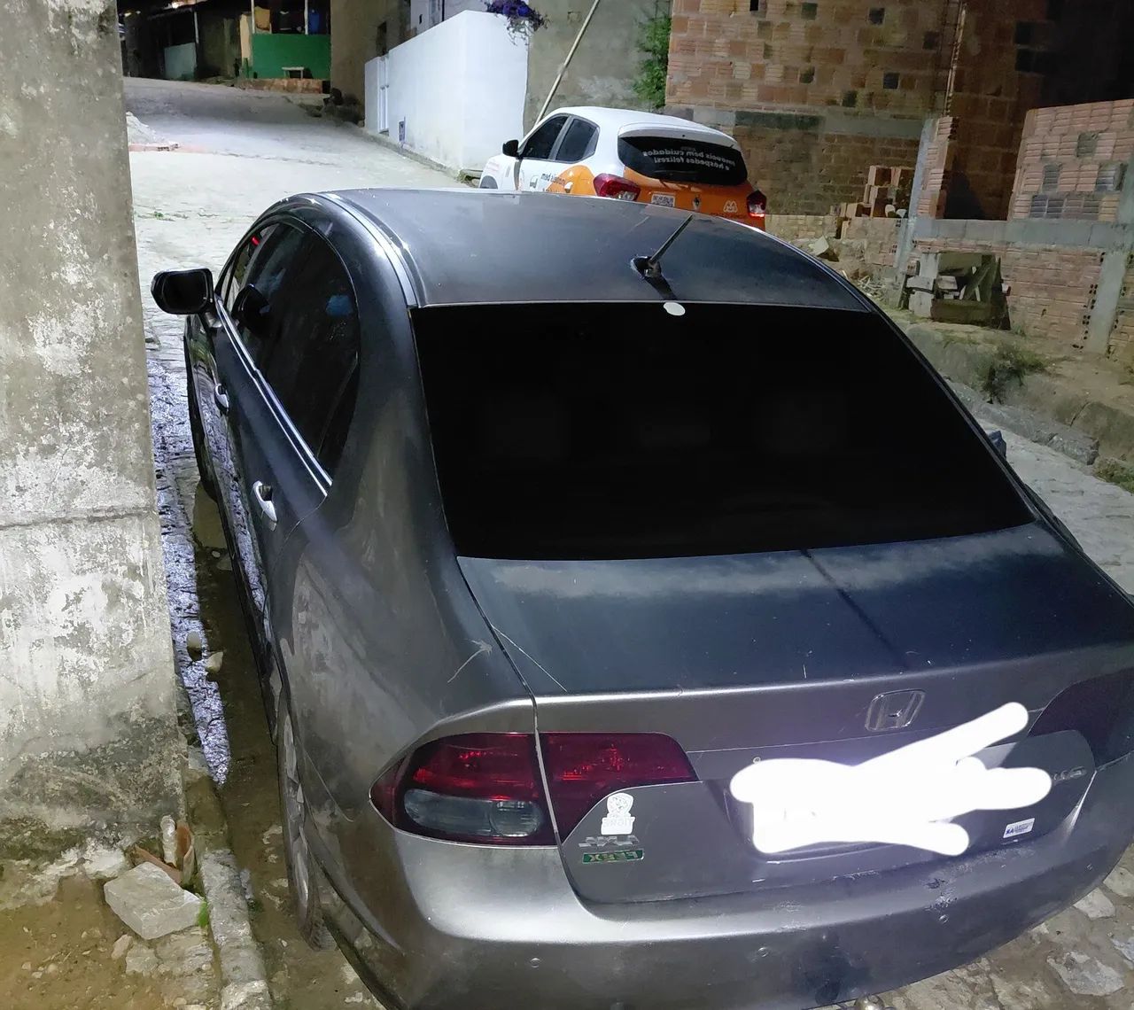 Um carro excelente para o dia a dia - Foto 3