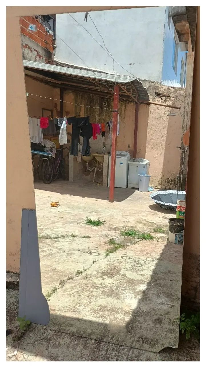 Donation64850629045251122