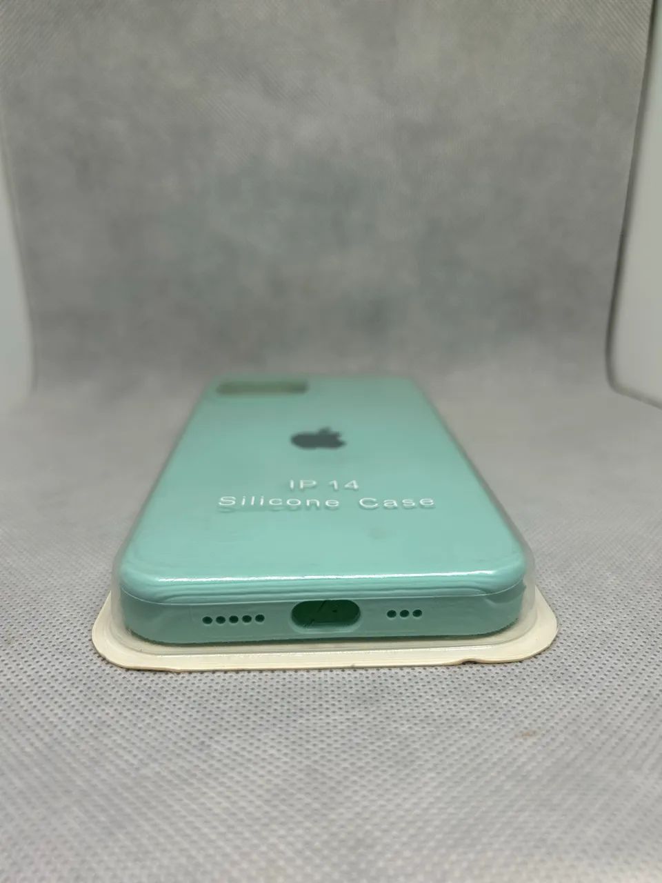 Capas para Iphone 14 câmera aberta e fechada - Foto 6