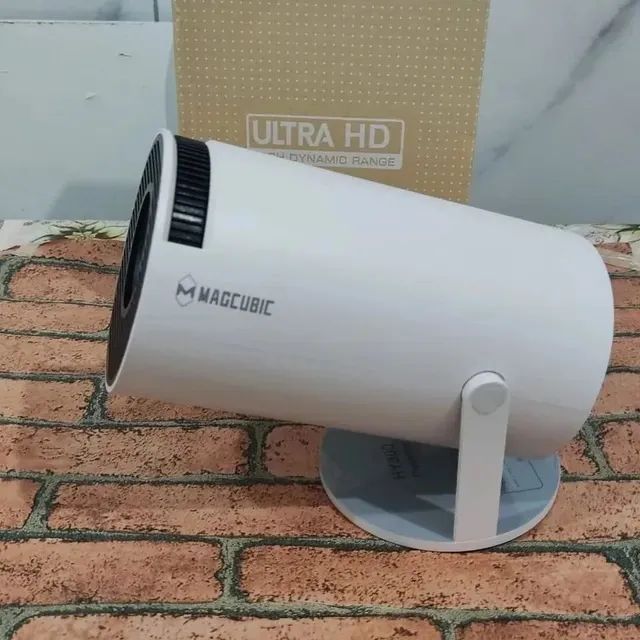 Projetor HY300 Pro64308812485633122