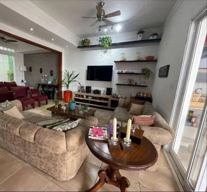 Casa no Condomínio Vila dos Ingleses - Foto 4