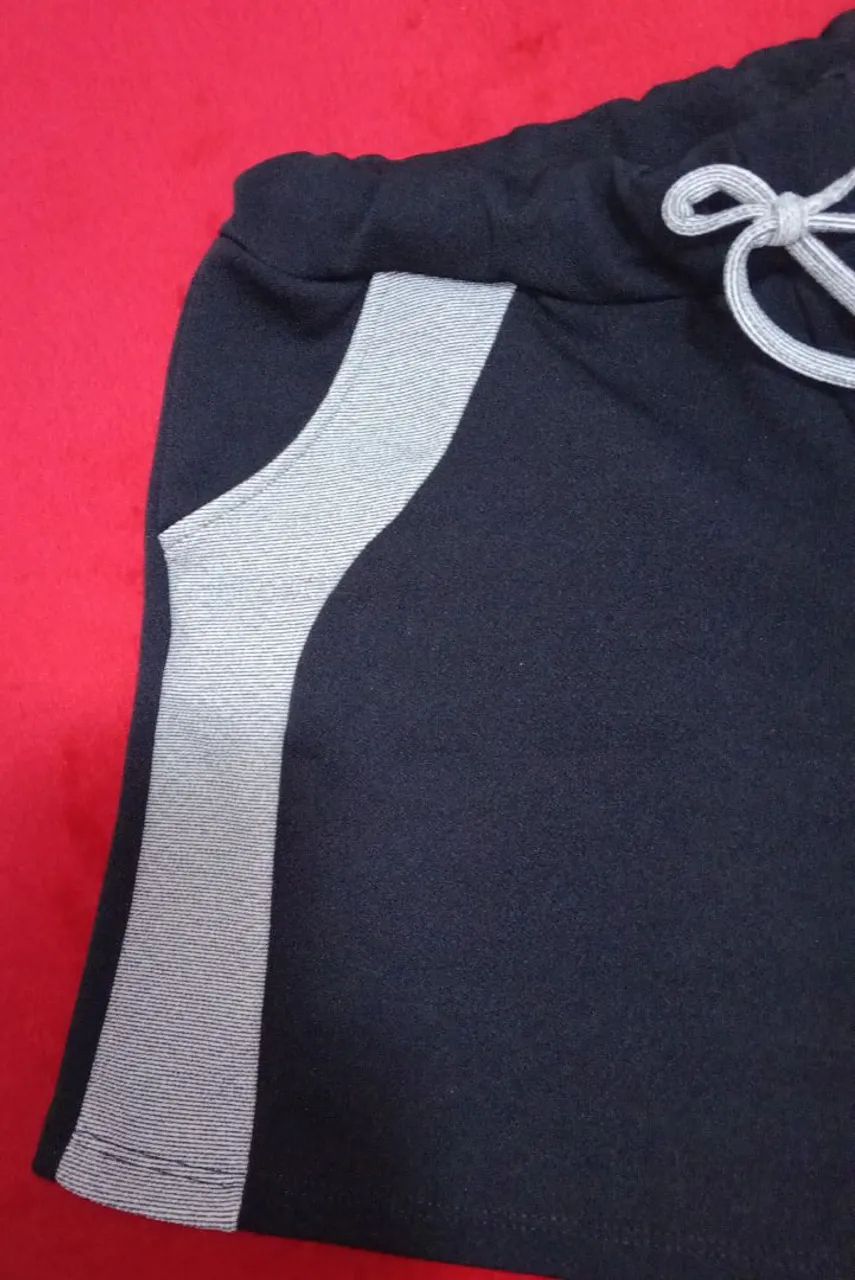 Conjuntos de verão $45 cada conjunto  - Foto 4