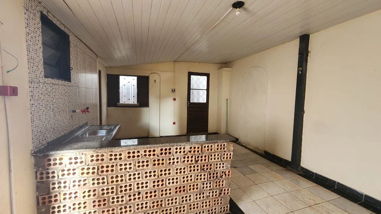 Foto - Santarém - Interventoria