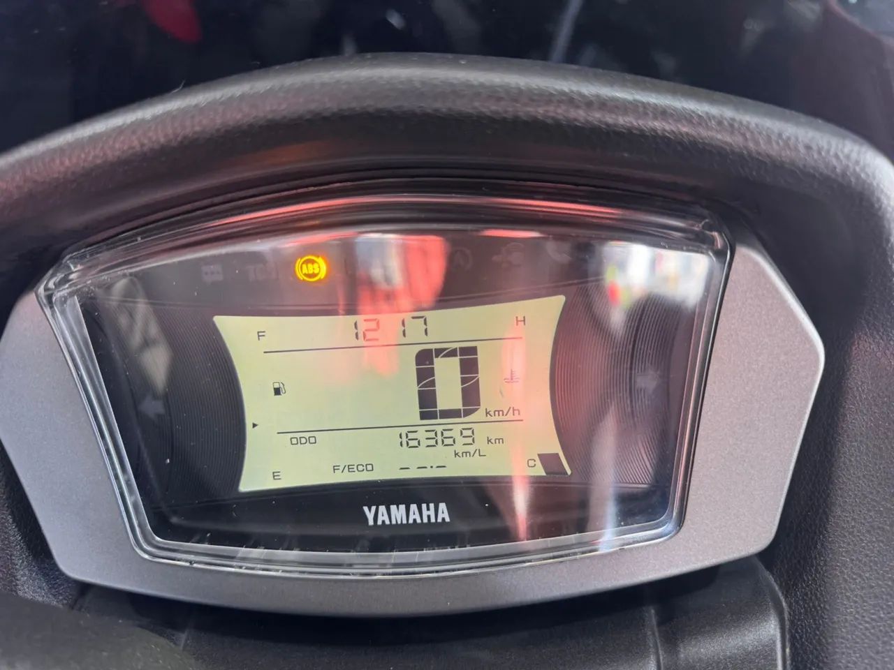 Nmax 160 2023 - Foto 5