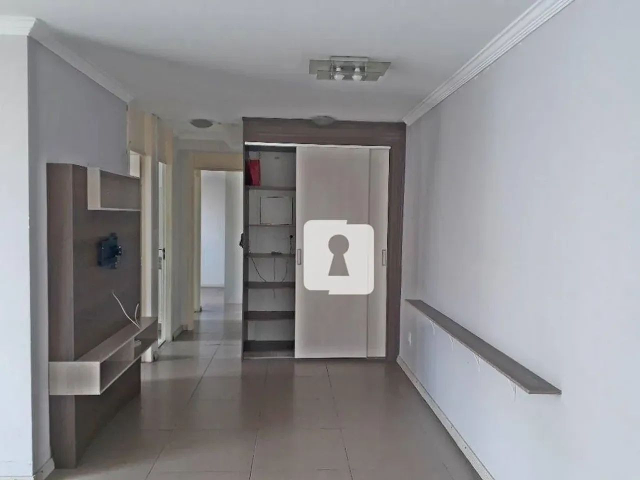 Apartamento 65m², no Condomínio Passione, Freguesia do Ó, 2 dormitórios (1 suite), bem loc - Foto 4