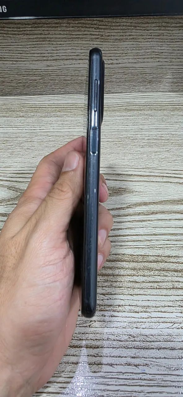 Galaxy A23 5G 128GB - Foto 2
