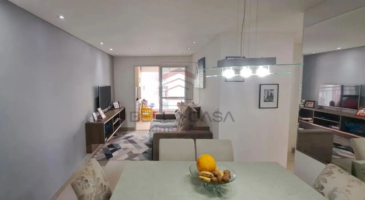 Condomínio Residencial Rua Cuiabá, 55? Mooca á venda - Foto 3