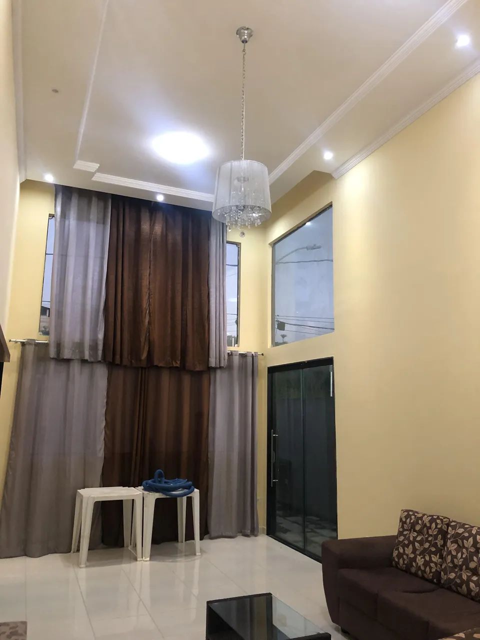 Lindo imóvel de esquina com 140m2 - Foto 12