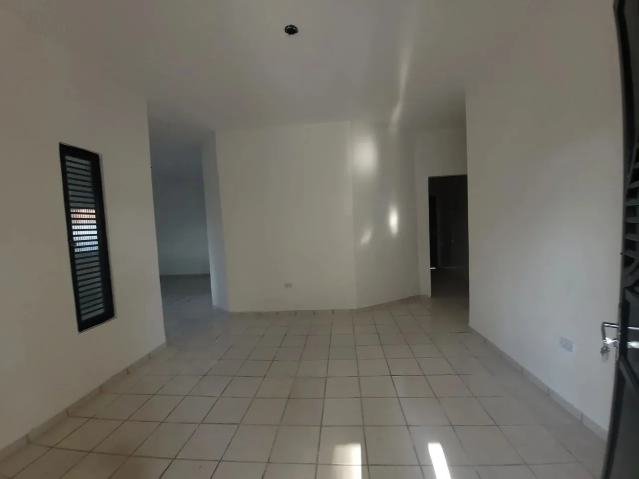 RF Térrea para venda com 239 metros quadrados com 4 quartos em Ininga - Teresina - PI