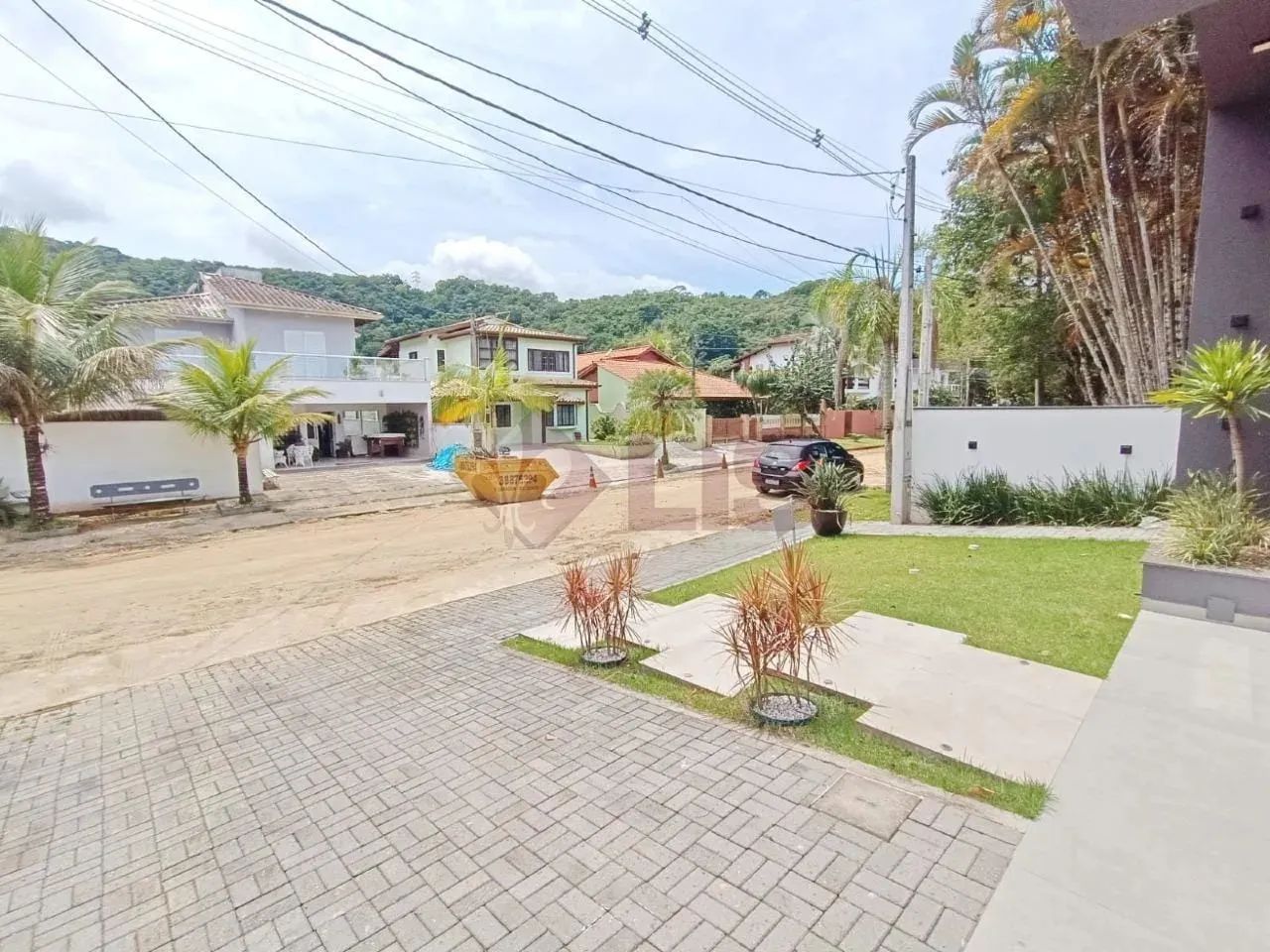 Casa de Alto Padrão à Venda  Qualidade de Vida e Sofisticação! - Foto 3